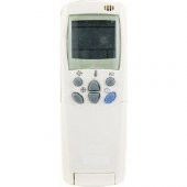 Altus ALK 5092 Uyumlu Klima Kumandası - 1