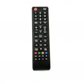 Samsung BN59-01199G KUMANDA - 1
