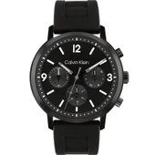 Calvin Klein CK25200461 Erkek Kol Saati - 1