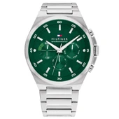 Tommy Hilfiger TH1792088 Erkek Kol Saati - 1
