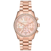 Michael Kors MK7242 Kadın Kol Saati - 1