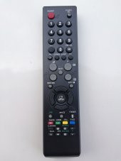 Samsung AA59-00399 D LCD TV Kumandası - 1