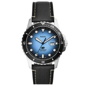 Fossil FFS5960 Erkek Kol Saati - 1