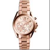 Michael Kors MK5799 Kadın Kol Saati - 1