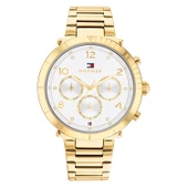 Tommy Hilfiger TH1782490 Kadın Kol Saati - 1