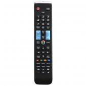 SAMSUNG BN59-01198Q UZAKTAN KUMANDA - 1