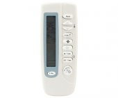 Samsung ARH-403 klima kumandası - 1