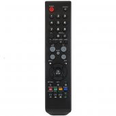 SAMSUNG BN59-00507A Uyumlu Kumanda - 1