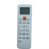 SAMSUNG ARH-5009 DB93-11115K V00 KLİMA KUMANDASI - 1