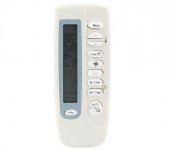 SAMSUNG ARH-447 ARC-426 ARC-477 ARH-420 Klima Kumandası - 1