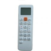 Samsung Db93-15169 Klima Kumandası - 1