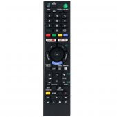 Sony URC1518 Universal Lcd-Led Android  Tv Kumanda - 1
