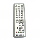 Aıwa -Sony Rm-Z5401 ÜNİVERSAL  Tv Kumandası - 1