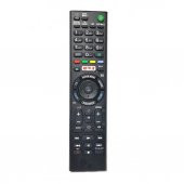 SONY RMT-TX101D  TV Kumanda - 1