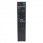 Sony RM-ED044 TV Kumanda- Eşdeğer - 1