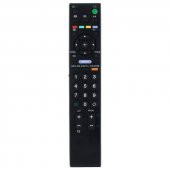 Sony Bravia RM-YD028 TV  Kumanda - 1