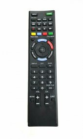 SONY RM-YD103 Uyumlu Kumanda - 1