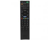SONY RM-ED022 BRAVIA UZAKTAN KUMANDA - 1