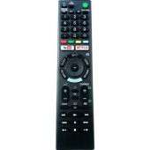 SONY RMT-TX300E TV Kumanda - 1