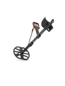 Quest Q35 Dedektör - 4