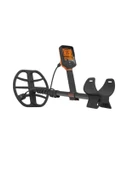 Quest Q35 Dedektör - 2