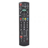 Panasonic Vıera N2Q Serisi LCD Led Televizyon Kumandası - 1