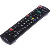 Panasonic VIERA N2QAYB000350 Lcd Led Plazma Tv Kumanda - 2
