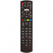 PANASONİC TX-49DS503 TV Kumanda - 1