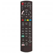 Panasonic TX40EX610E TV Kumanda - 1