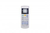 Panasonic Klima Kumandası - 1