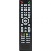 AWOX 3282 ST Uydu Alıcılı Led Televizyon Kumandası - 1