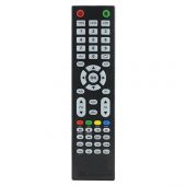 Awox Lcd Led Tv Kumandası - 1