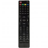 AWOX Lcd Led Televizyon Kumandası - 1