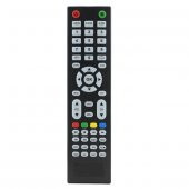 Awox AWX6124ST 24  İnç 61 Ekran Uyumlu Led Televizyon Kumandası - 1