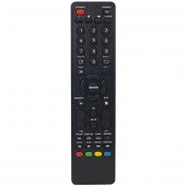 AWOX LED Televizyon Kumandası K5500 - 1