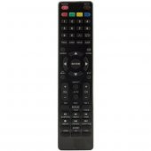 AWOX Lcd Led Televizyon Kumandası - 1