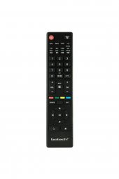 Botech Telefox U5600 Lcd Led Tv Kumanda - 1