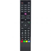 Telefunken 48Tu6020 Uyumlu Led Tv Kumandası - 1