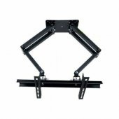 TELEFUNKEN 324243464748495055 Hareketli Aparat thumbnail 2