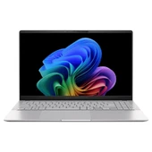 AS S5507QA-MA001W Snapdragon 32G 1TB W11(ASUS Garantili Refurbished Ürün) - 1