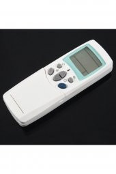 Klima Kumandası Lg 6711a90023e - 3