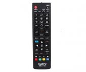 LG LG Lcd-Led-Plazma Tv Kumandası - 1