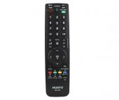LG AKB69680403 LCD TV UZAKTAN KUMANDASI - 1