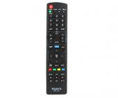 LG AKB72915244 Uzaktan Kumanda - 1
