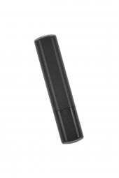 Telefunekn 43tu6060 Smart LED TV Kumanda thumbnail 4