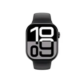 HK10 Promax+ Akıllı Saat Çift Çekirdekli Hızlı İşlemci - 1