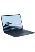 ASUS UX3405MA-PP086W Ultra 5-125H 16G 512G (ASUS Garantili Refurbished Ürün) - 1