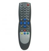 CVS 8400 FTA Uydu Kumandası - 1