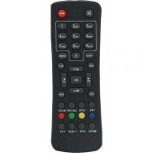 CVS Mini Scart Uydu Kumanda - 1