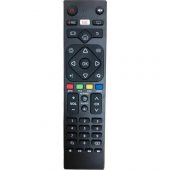 WOON 4K Smart LED Televizyon Kumandası - 1